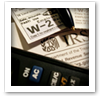 Social Security Benefits: Frequently Asked Questions